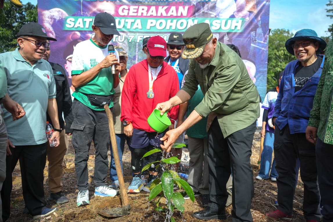 deklarasi-bukit-karamuntiang,-gubernur-mahyeldi-dorong-kolaborasi-pelestarian-lingkungan deklarasi-bukit-karamuntiang,-gubernur-mahyeldi-dorong-kolaborasi-pelestarian-lingkungan