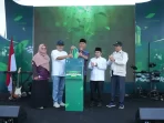 daun-ramadan-fest-2026,-sinergi-bi-dan-pemprov-sumbar-jaga-stabilitas-harga-pangan