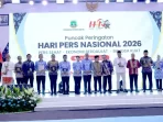 muhaimin-iskandar-tegaskan-peran-strategis-pers-pada-puncak-hpn-2026-di-banten