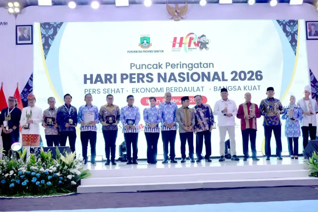 muhaimin-iskandar-tegaskan-peran-strategis-pers-pada-puncak-hpn-2026-di-banten