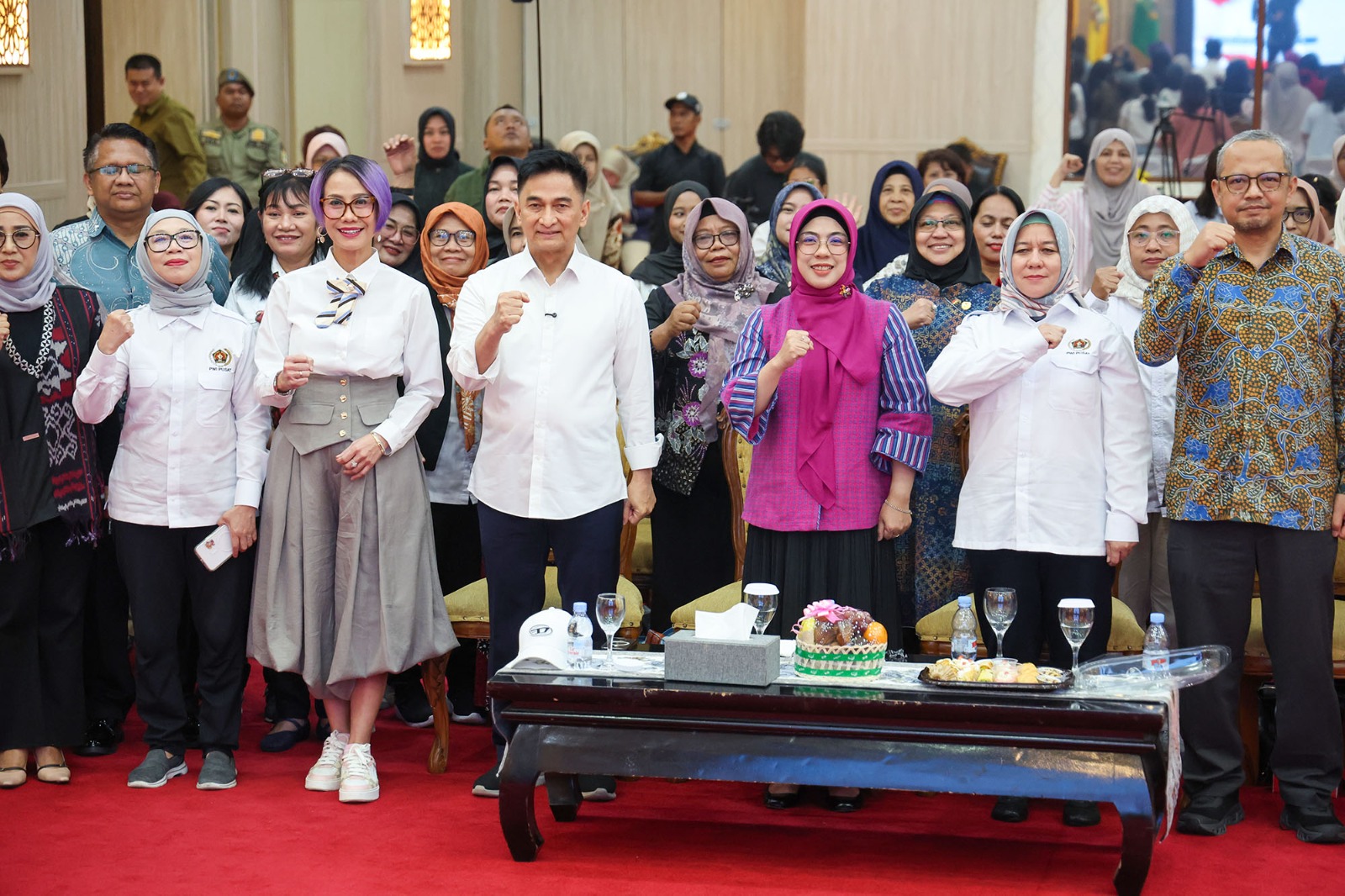 ketum-pwi:-wartawati-punya-keunggulan-tersendiri-menjalankan-profesi-jurnalistik