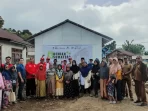 pmi-sumbar-bangun-rumah-tumbuh-untuk-korban-galodo-di-malalak-timur