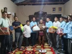 ajo-pasbar-gelar-kunjungan-ke-kediaman-sesepuh-pers-dalam-memperingati-hpn-2026