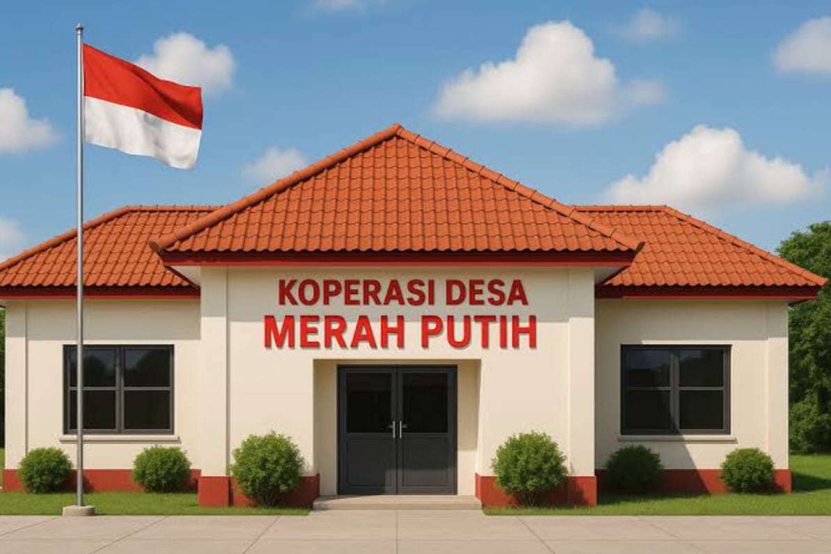 kopdes-dan-kopkel-merah-putih-perkuat-ekosistem-koperasi-berbasis-komunitas-dan-generasi-muda kopdes-dan-kopkel-merah-putih-perkuat-ekosistem-koperasi-berbasis-komunitas-dan-generasi-muda