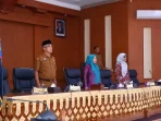 wakil-ketua-dprd-payakumbuh-hurisna-jamhur-:-seluruh-fraksi-sepakat-empat-ranperda-dibahas-ke-tahap-selanjutnya