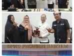 fwp-sumbar-studi-tata-kelola-humas-dan-kemitraan-media-di-dprd-banten
