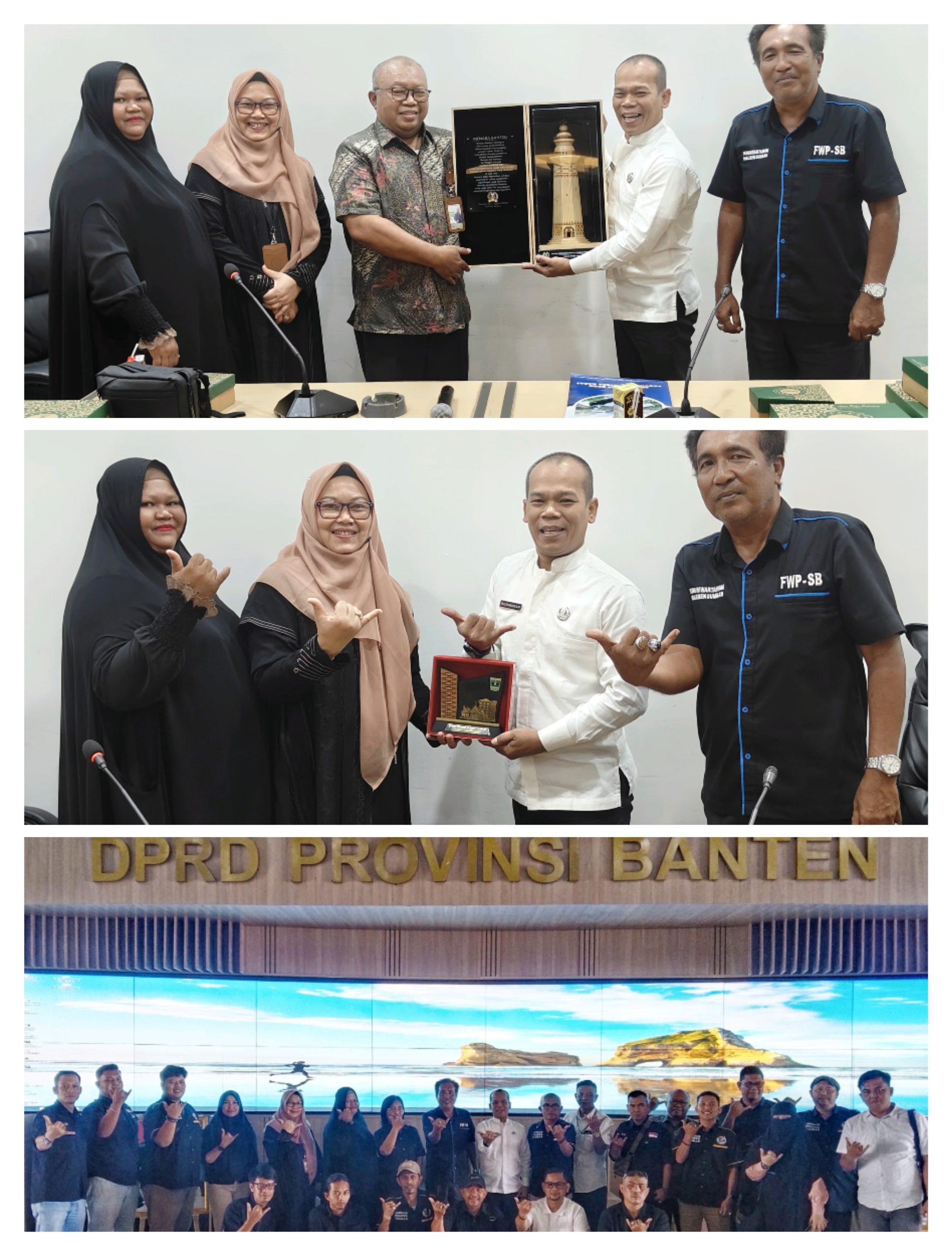 fwp-sumbar-studi-tata-kelola-humas-dan-kemitraan-media-di-dprd-banten fwp-sumbar-studi-tata-kelola-humas-dan-kemitraan-media-di-dprd-banten