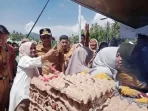tmmd-ke-127-ta-2026-kodim-0311/pessel,-wujud-nyata-kemanunggalan-tni-bersama-rakyat
