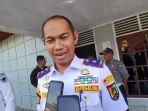 benahi-perparkiran-kota,-dishub-pekanbaru-kantongi-data-potensi-pad