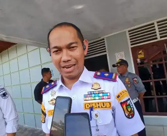 benahi-perparkiran-kota,-dishub-pekanbaru-kantongi-data-potensi-pad benahi-perparkiran-kota,-dishub-pekanbaru-kantongi-data-potensi-pad