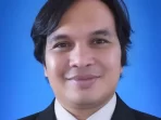 hpn-2026-banten:-hajatan-nasional-atau-panggung-eksklusif-gerombolan-pedagang?