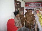 peresmian-gerai-koperasi-merah-putih-kelurahan-parik-muko-aia-kecamatan-lamposi-tigo-nagori