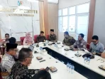 fgd-koordinasi-dan-validasi-data-statistik-sektoral-penyusunan-publikasi-kabupaten-pasaman-dalam-angka-tahun-2026