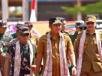 wagub-vasko-tegaskan-program-tmmd-bukan-sekadar-agenda-rutin-tapi-merupakan-program-berbasis-kebutuhan-masyarakat