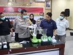 polres-pasbar-musnahkan-ratusan-gram-narkotika-jenis-sabu-sabu-hasil-operasi-antik-singgalang-2026