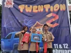 tim-debat-man-2-padang-raih-juara-iii-dalam-twention-sma/ma-se-sumbar