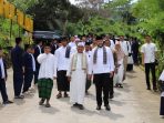 wako-fadly-amran-resmikan-ponpes-darul-ulum-lubuk-minturun
