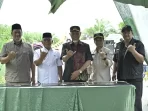 gubernur-resmikan-pemakaian-tiga-jembatan-strategis-di-pasaman-barat,-akses-menuju-pelabuhan-teluk-tapang-kian-lancar