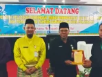pkbm-tahfidz-darussalam-pekanbaru-gelar-bimtek-peningkatan-mutu-pendidikan