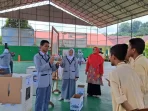 dramatis!-paslon-nomor-satu-unggul-satu-suara-di-pemilu-raya-osim-man-2-padang