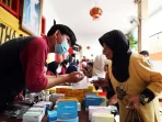 bank-artha-graha-internasional-;-berbagi-kasih-di-vihara,-merajut-harmoni-bangsa
