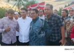 hpn-2026-diwarnai-sejarah-baru,-pembangunan-museum-media-siber-indonesia-dimulai-di-serang