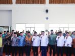 wako-fadly-amran-berharap-raker-lptq-kota-padang-lahirkan-generasi-qur’ani