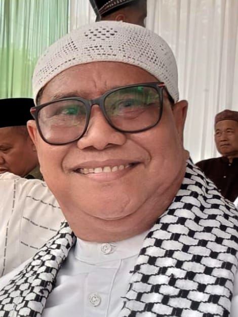 firdaus-ilyas-harapkan-masjid-al-amin-bermanfaat-bagi-ponpes-darul-ulum-dan-masyarakat-luas firdaus-ilyas-harapkan-masjid-al-amin-bermanfaat-bagi-ponpes-darul-ulum-dan-masyarakat-luas