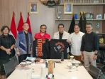 iccn-perkuat-sinergi-dengan-kementerian-ekonomi-kreatif:-usung-teknologi-ai-dan-“kompas-kota-kreatif”
