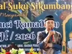 edison-dt-rajo-indo-ajak-rang-sikumbang-tumbuhkan-ketakwaan-kepada-allah