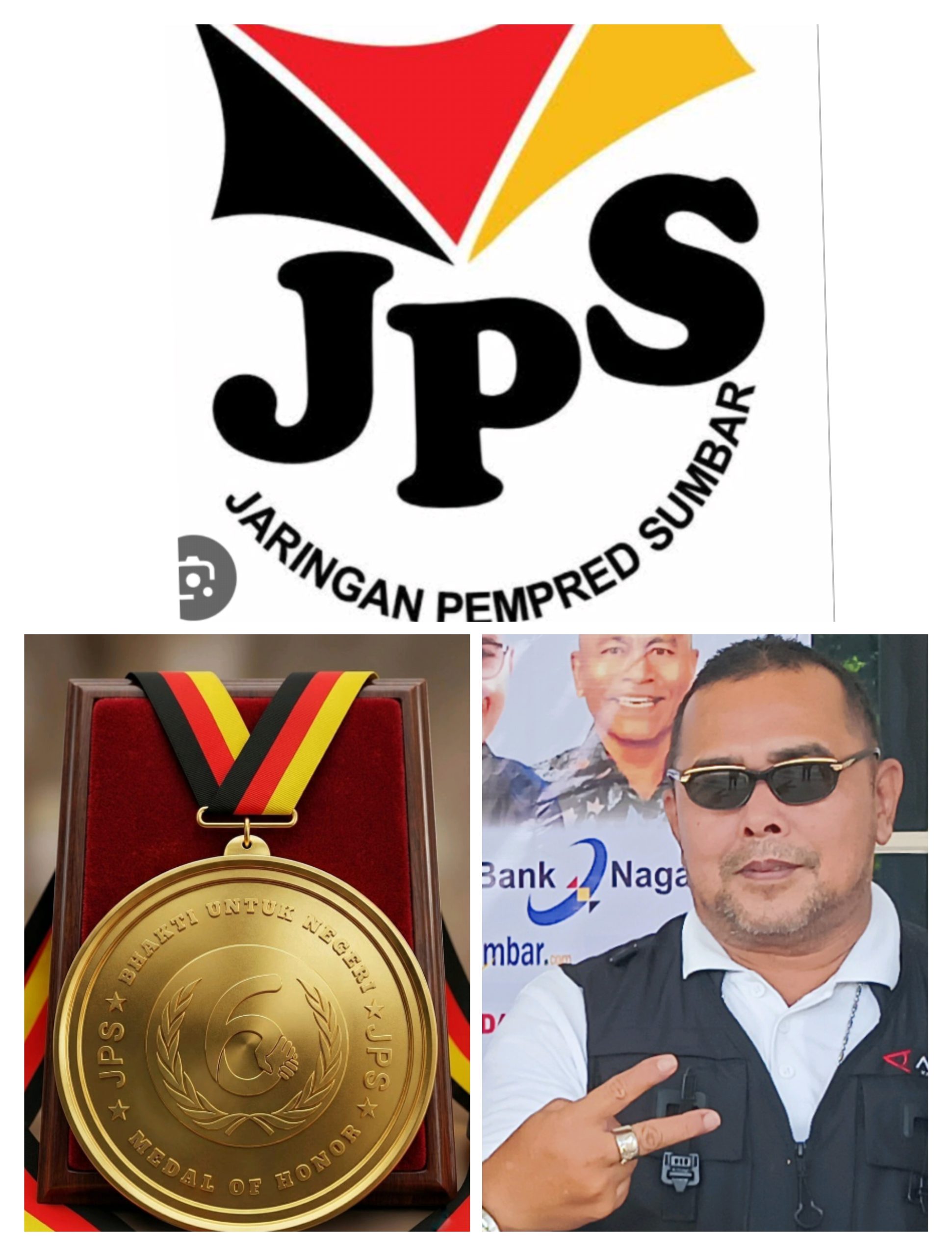3-bulan-pascabencana,-jps-gelar-doa-bersama-dan-berikan-penghargaan-pada-tokoh-dan-lembaga-peduli-bencana 3-bulan-pascabencana,-jps-gelar-doa-bersama-dan-berikan-penghargaan-pada-tokoh-dan-lembaga-peduli-bencana