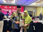 gubernur-mahyeldi-jadi-tamu-kehormatan-gathering-of-the-malaysia-alumni