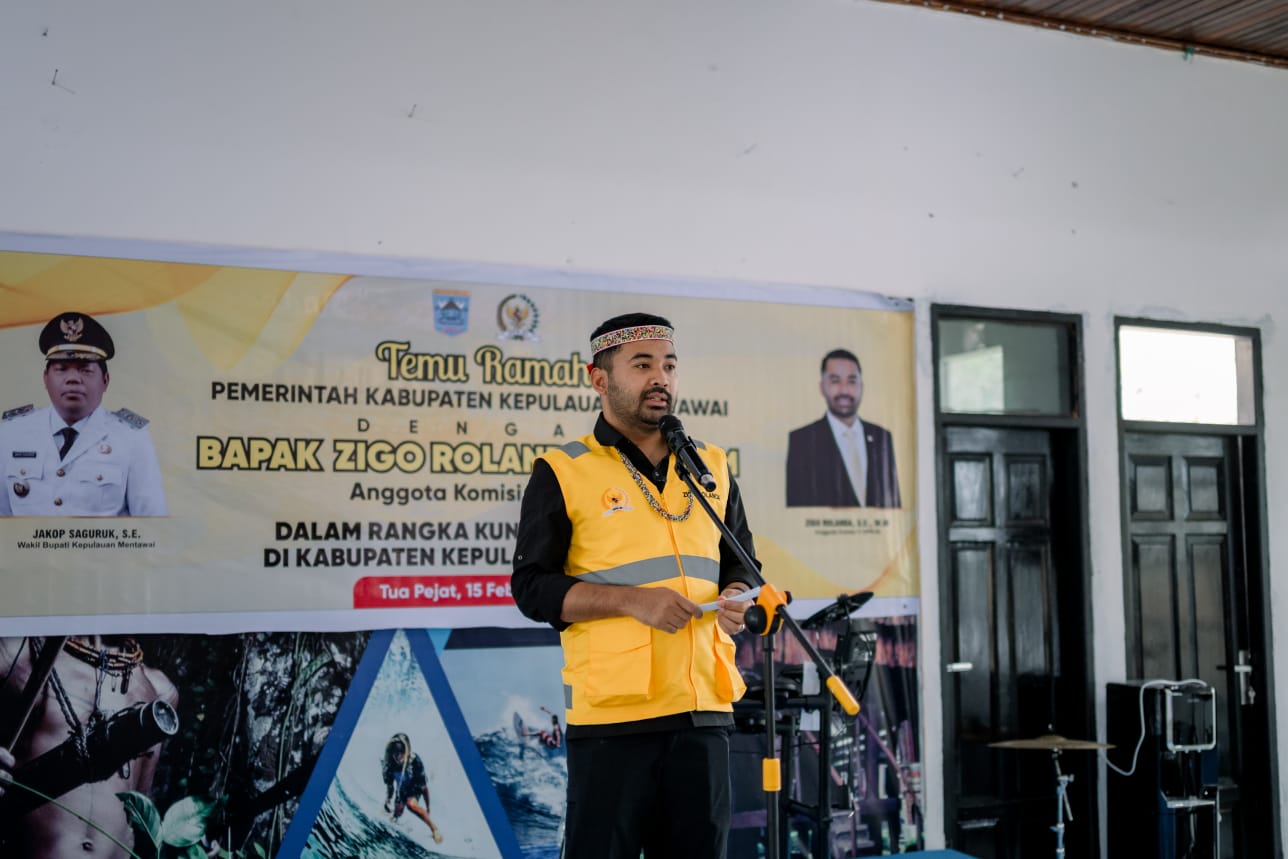 zigo-rolanda-kawal-pembangunan-mentawai,-percepat-program-strategis-2026 zigo-rolanda-kawal-pembangunan-mentawai,-percepat-program-strategis-2026