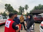 menyambut-ramadan,-nevi-zuairina-beri-dukungan-spiritual-bagi-korban-bencana-di-sumatera