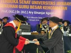 prof.-harris-arthur-hedar:-kepakaran-ary-ginanjar-dalam-karakter-hukum-layak-dianugerahi-guru-besar-kehormatan-ilmu-hukum