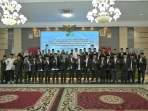pengurus-lptq-sumbar-2025–2029-resmi-dilantik,-vasko-ruseimy-diamanahi-sebagai-ketua-umum