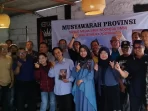 jafarudin-resmi-pimpin-smsi-diy-masa-bakti-2026–2030,-buku-ambang-sandyakala-jurnalisme-dibedah