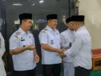 hadiri-wirid-sambut-ramadhan-1447-h,-bupati-pasaman-welly-suhery-;-jangan-jadikan-puasa-sebagai-alasan-penurunan-kinerja-asn