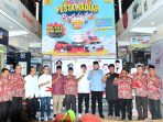 kerjasama-sjs-plaza-dan-pmi-gelar-donor-darah-keren-di-bulan-ramadhan