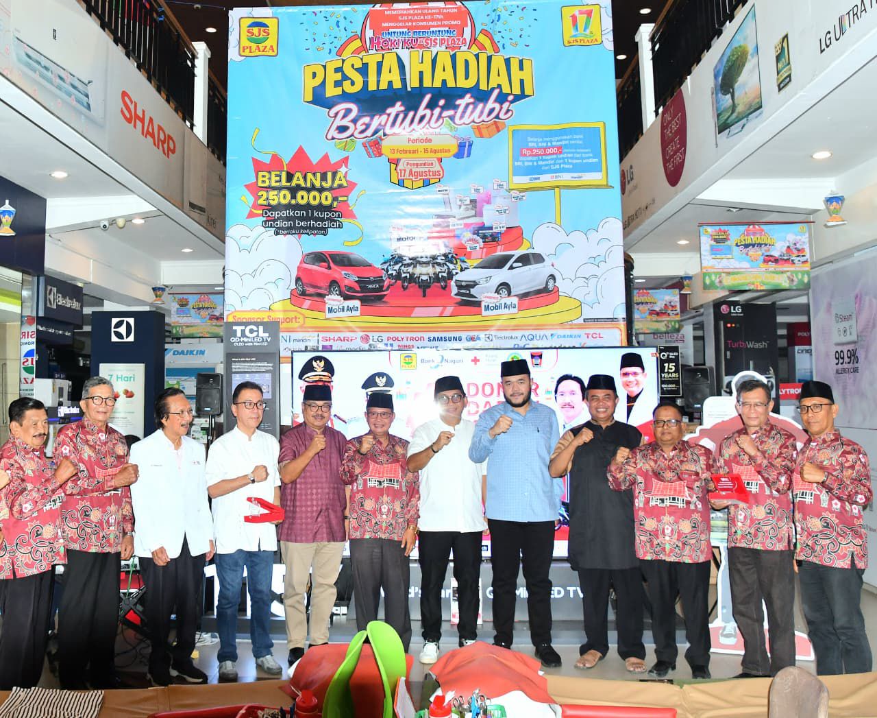 kerjasama-sjs-plaza-dan-pmi-gelar-donor-darah-keren-di-bulan-ramadhan