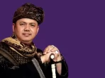 global-tourism-resilience-day-2026-momentum-menegaskan-ketahanan-pariwisata-kota-padang