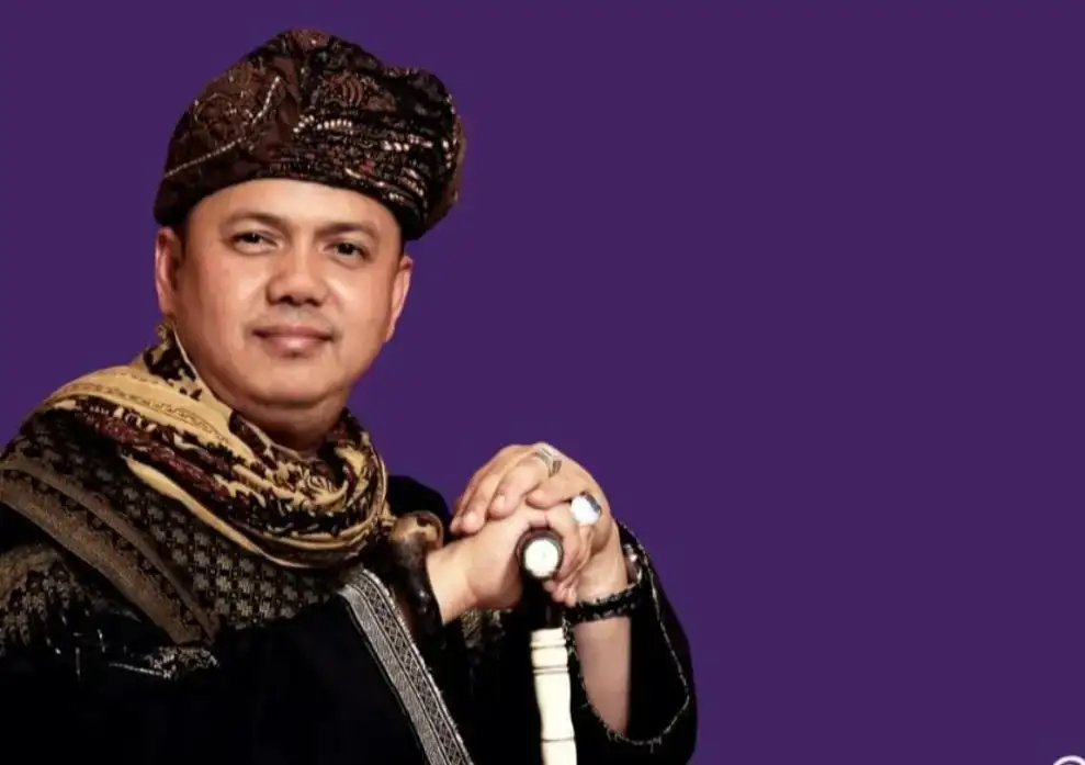 global-tourism-resilience-day-2026-momentum-menegaskan-ketahanan-pariwisata-kota-padang