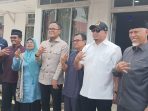 sidak-rel-dan-jalan-panyalaian -koto-baru,-dony-oskaria: -upaya-menekan-kecelakaan-jelang-lebaran- 
