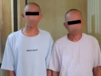polres-payakumbuh-tetapkan-dua-tersangka-kasus-penganiayaan-di-opang-tanah-sirah
