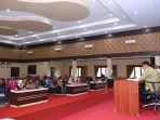 wako-payakumbuh-zulmaeta-tekankan-pentingnya-pelayanan-asn-pemko-selama-ramadan-1447-h