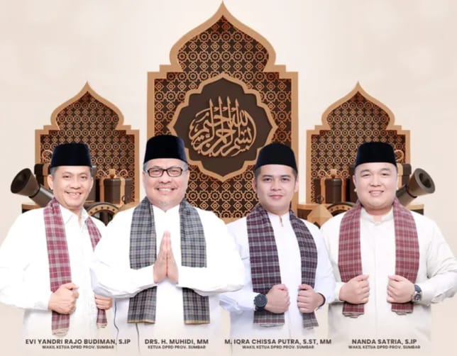 dprd-sumbar-sebar-216-tim-safari-ramadhan-1447-h-ke-seluruh-kabupaten-kota dprd-sumbar-sebar-216-tim-safari-ramadhan-1447-h-ke-seluruh-kabupaten-kota