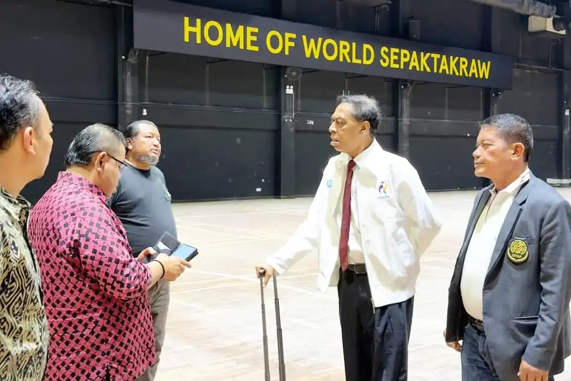 presiden-dan-vice-presiden-astaf-kunjungi-akademi-sepaktakraw-malaysia-bertaraf-internasional
