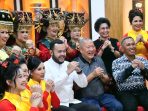 wako-fadly-amran-buka-bazar-hbt-whbt,-panitia-targetkan-300-kantong-darah