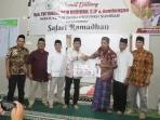 evi-yandri-minta-masyarakat-yang-keluarganya-pecandu-narkoba-tak-patah-arang