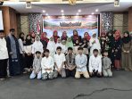 ketua-pbkm-dki-jakarta-rosita-medina:-perempuan-minang-pemegang-tali-matrilineal